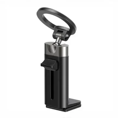 هولدر مگنتی جویروم Joyroom JR-ZS413 stand 9
