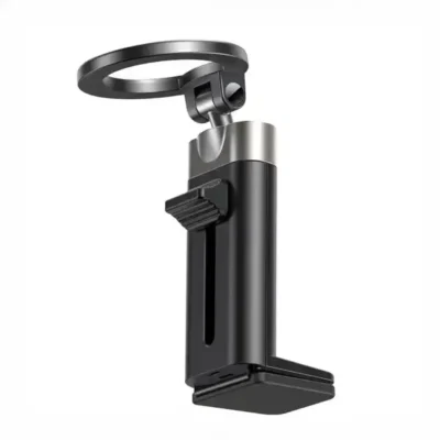 هولدر مگنتی جویروم Joyroom JR-ZS413 stand 10