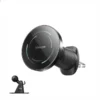 هولدر دریچه کولری و رو داشبوردی وایرلس مگنتی جویروم Joyroom Holder JR-ZS502