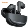 هندزفری بلوتوث مک دودو Mcdodo N4 Active Noise Cancelling Earbuds HP-6901