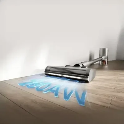 جارو شارژی شیائومی Xiaomi Vacuum Cleaner G30 Max 10