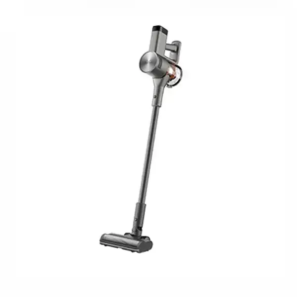 جارو شارژی شیائومی Xiaomi Vacuum Cleaner G30 Max