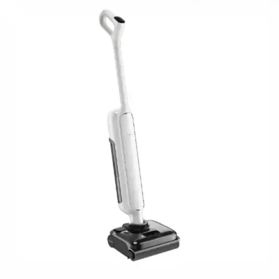جارو شارژی شیائومی Xiaomi Truclean W30 Pro Wet Dry Vacuum 2
