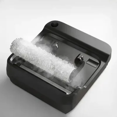 جارو شارژی شیائومی Xiaomi Truclean W30 Pro Wet Dry Vacuum 11