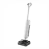 جارو شارژی شیائومی Xiaomi Truclean W30 Pro Wet Dry Vacuum