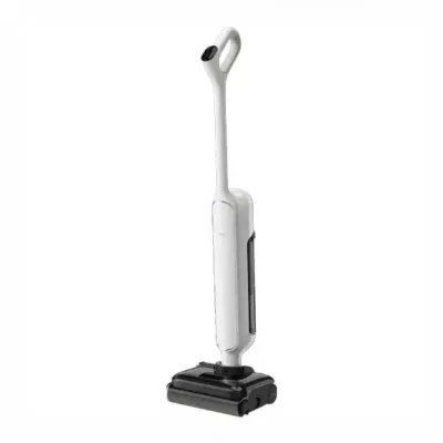 جارو شارژی شیائومی Xiaomi Truclean W30 Pro Wet Dry Vacuum 3