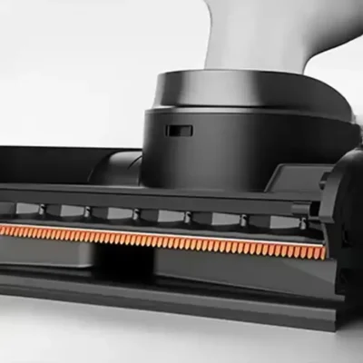 جارو شارژی شیائومی Xiaomi Truclean W30 Pro Wet Dry Vacuum 5