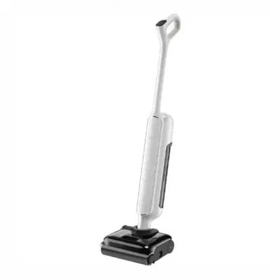 جارو شارژی شیائومی Xiaomi Truclean W30 Pro Wet Dry Vacuum