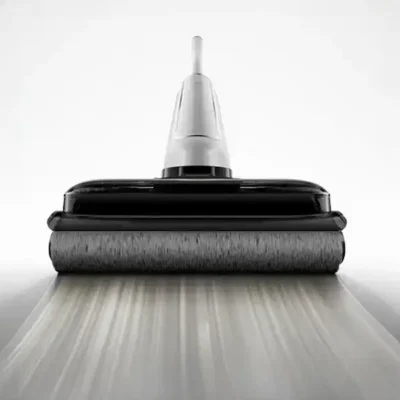 جارو شارژی شیائومی Xiaomi Truclean W30 Pro Wet Dry Vacuum 8