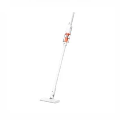 جارو شارژی شیائومی Xiaomi Vacuum Cleaner P30