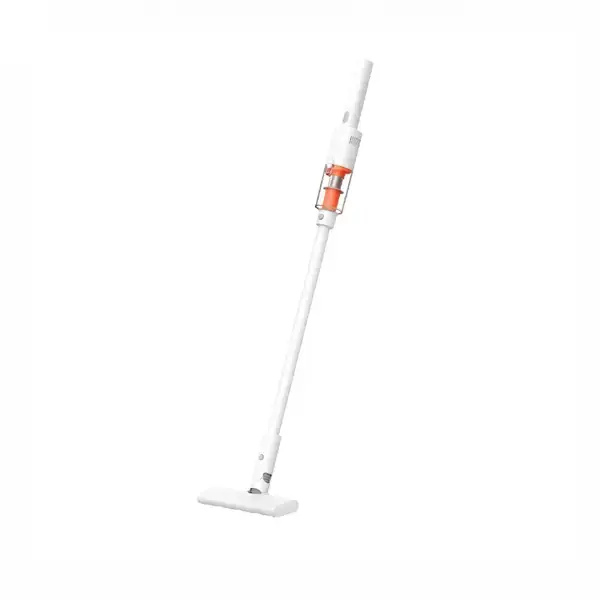 جارو شارژی شیائومی Xiaomi Vacuum Cleaner P30