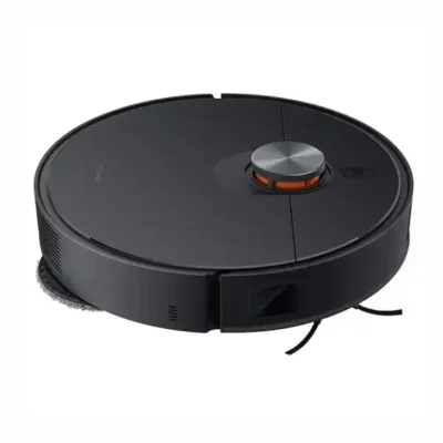 جارو رباتیک شیائومی Xiaomi Robot Vacuum X20 Max 3