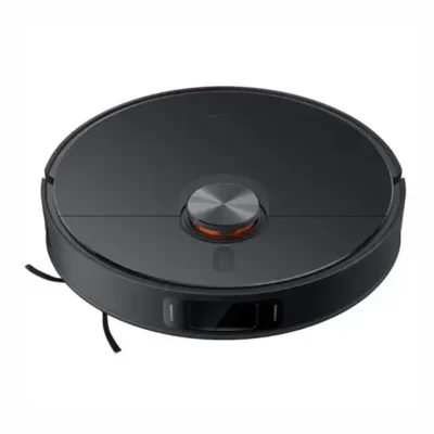 جارو رباتیک شیائومی Xiaomi Robot Vacuum X20 Max 4