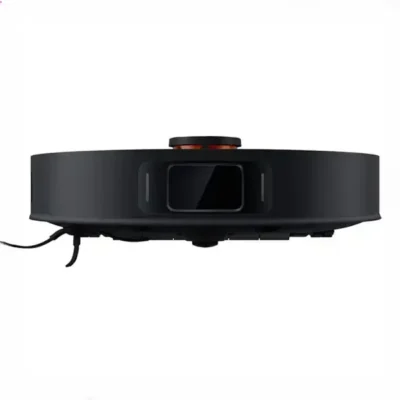 جارو رباتیک شیائومی Xiaomi Robot Vacuum X20 Max 5