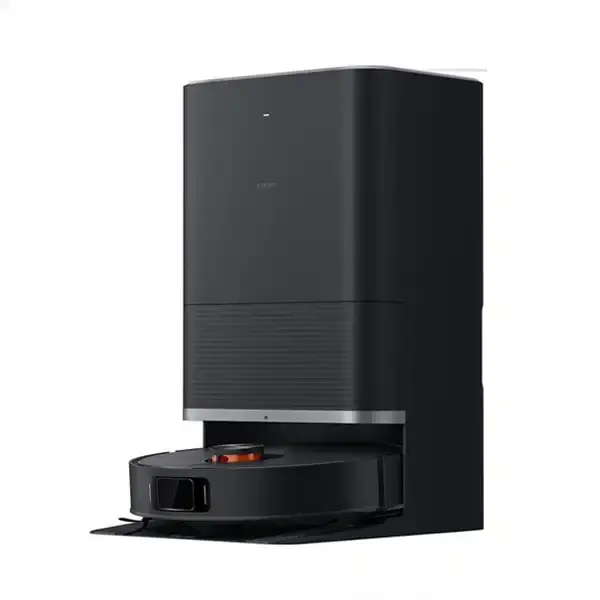 جارو رباتیک شیائومی Xiaomi Robot Vacuum X20 Max