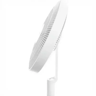 پنکه هوشمند شیائومی میجیا Mijia Smart Standing Fan Pro Slim BPLDS12DM 3