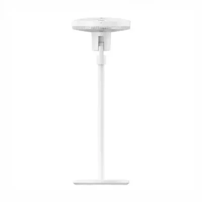 پنکه هوشمند شیائومی میجیا Mijia Smart Standing Fan Pro Slim BPLDS12DM 4