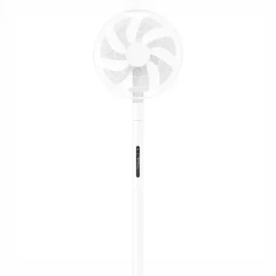 پنکه هوشمند شیائومی میجیا Mijia Smart Standing Fan Pro Slim BPLDS12DM 5