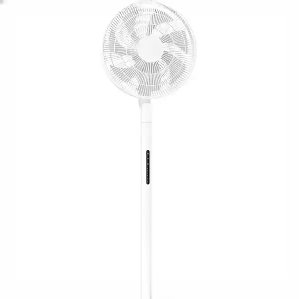 پنکه هوشمند شیائومی میجیا Mijia Smart Standing Fan Pro Slim BPLDS12DM