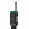 خودشور جیبی گرین لاین Green Lion Pocket Bidet Neo GNPBIDNEOBK