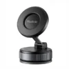 هولدر وکیومی مگنتی تاشو موبایل مک دودو MCDODO TB-8540 CarGO Car Phone Holder