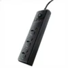 چند راهی برق 2500 وات جویروم JOYROOM 7-in-1 Versatile Power Strip JR-TE1