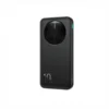 پاور بانک 10000 جویروم Joyroom JR-PBF12 Pro Powerbank