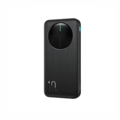 پاور بانک 10000 جویروم Joyroom JR-PBF12 Pro Powerbank