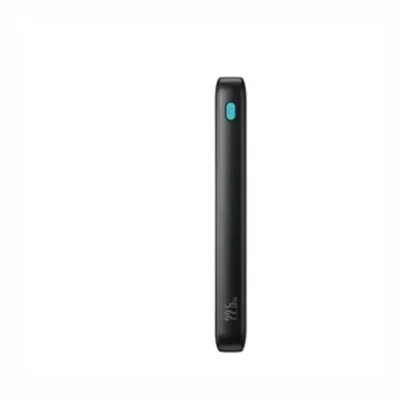 پاور بانک 10000 جویروم Joyroom JR-PBF12 Pro Powerbank 8