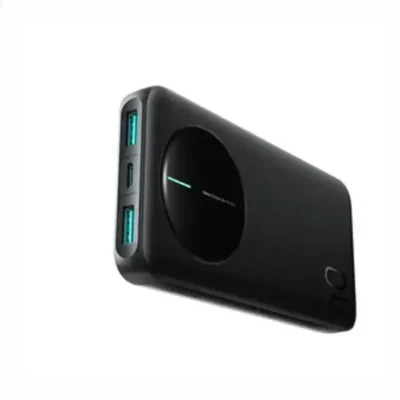 پاور بانک 10000 جویروم Joyroom JR-PBF12 Pro Powerbank 9