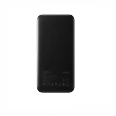 پاور بانک 10000 جویروم Joyroom JR-PBF12 Pro Powerbank 10