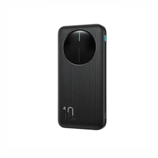 پاور بانک 10000 جویروم Joyroom JR-PBF12 Pro Powerbank