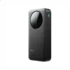 پاور بانک 20000 جویروم Joyroom JR-PBF14 Pro Powerbank