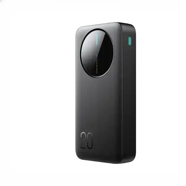 پاور بانک 20000 جویروم Joyroom JR-PBF14 Pro Powerbank