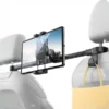 هولدر مخصوص صندلی عقب خودرو جویروم Joyroom JR-ZS380