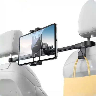 هولدر مخصوص صندلی عقب خودرو جویروم Joyroom JR-ZS380