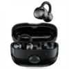 هندزفری بی‌سیم گرین لاین Green Lion Venice Wireless Earbuds GNVENBUD88BG