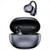 هندزفری بی‌سیم گرین لاین Green Lion Salvador Wireless Earbuds GNTWS87SBDGY