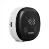 متر نواری هوشمند بدن پرودو Porodo METRICE Smart Body Measure Tape With Bluetooth PDER30
