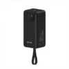 پاوربانک 50000 گرین لاین Green Lion Power Tank 50000mAh GNPWT50KPB