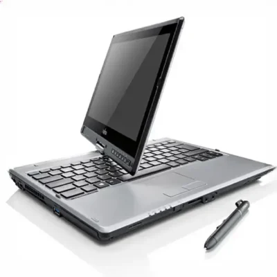 لبتاپ فوجیتسو Fujitsu LIFEBOOK T734