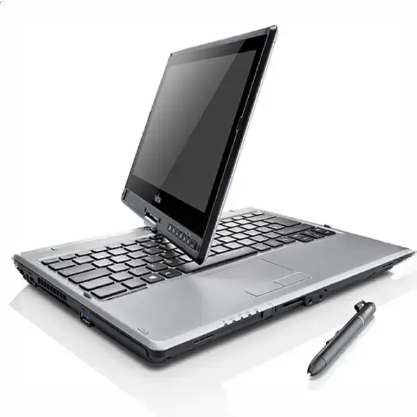 لبتاپ فوجیتسو Fujitsu LIFEBOOK T734