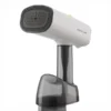 اتو بخار گرین لاین مخصوص لباس Green Lion Suction Steam Ultra Garment Steamer GNBX200STM