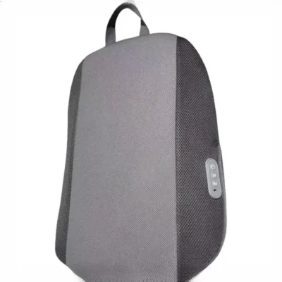 بالش و ماساژور گرین لاین Green Lion Massage Cushion GNMG37CUSHGY