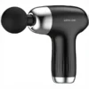 ماساژور تفنگی 6 سرعته گرین لاین Green Lion Mini Massage Gun 6 Speed Levels GNMINMSGNBK