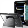 کاور آیپد پرو با پایه کوتسی Coteci Case ipad Pro 10.9" ,11" ip-120