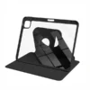 کاور آیپد مگنتی با جای قلم کوتسی Coteci Magnetic Case ipad10 ,ipad11(A16) ip-098
