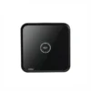 تبدیل و سوییچر 2به1 HDMI کوتسی Coteci HDMI Switcher Adapter OF-035