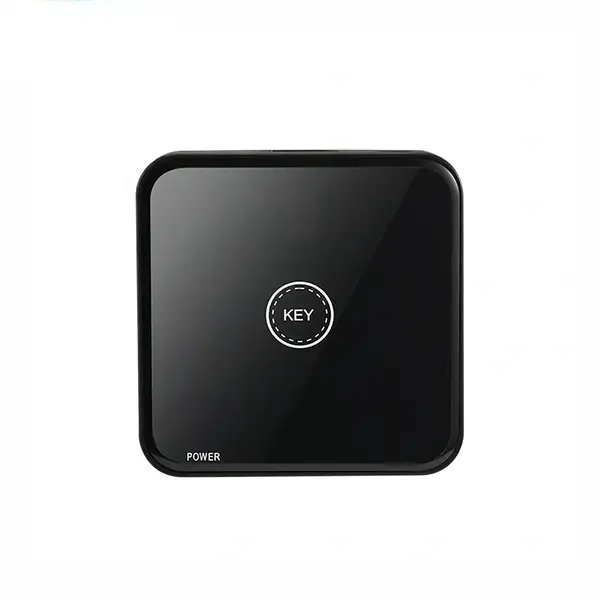 تبدیل و سوییچر 2به1 HDMI کوتسی Coteci HDMI Switcher Adapter OF-035