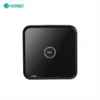 تبدیل و سوییچر 2به1 HDMI کوتسی Coteci HDMI Switcher Adapter OF-036